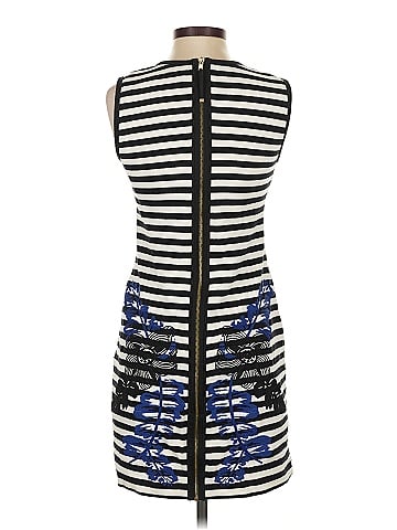 Juicy Couture Cocktail Dress (view 2)