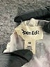 Open Edit 100% Polyester Print Ivory Cocktail Dress Size XS - photo 7