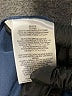 BCBGeneration Blue Kimono Size XS - photo 8