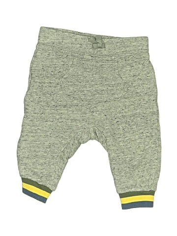 Gymboree Sweatpants (view 1)