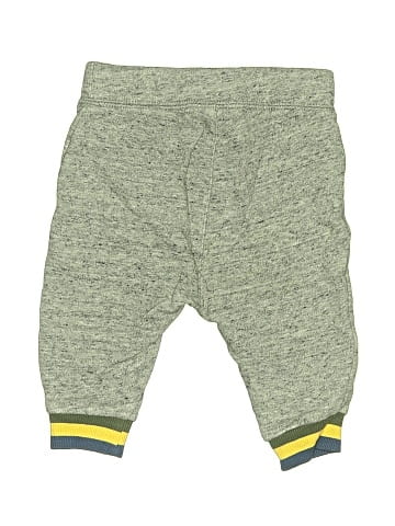 Gymboree Sweatpants (view 2)