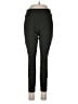Athleta Black Active Pants Size 10 - photo 1