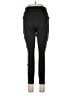 Athleta Black Active Pants Size 10 - photo 2