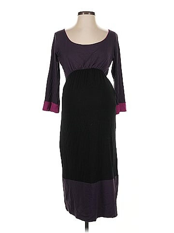 Tiffany Rose Casual Dress (view 1)
