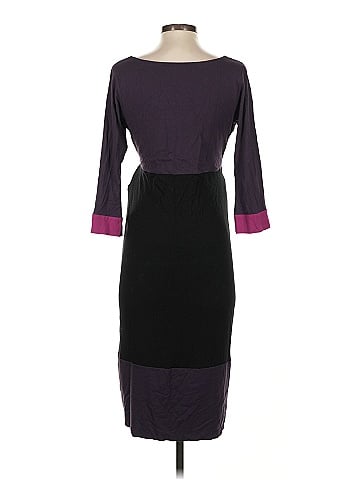 Tiffany Rose Casual Dress (view 2)