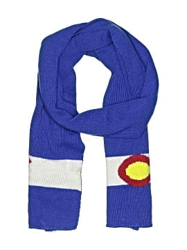 Gold Medal Scarf