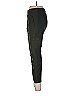 Athleta Black Active Pants Size 10 - photo 5