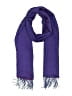 Unbranded Purple Scarf One size - photo 1