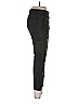 Athleta Black Active Pants Size 10 - photo 4
