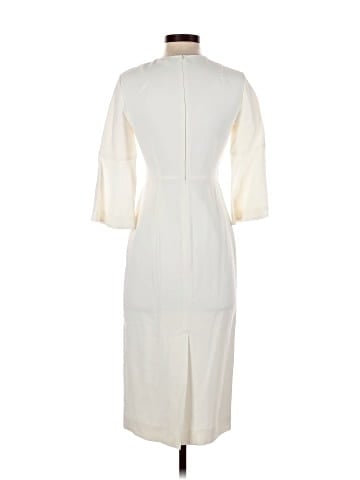 A.L.C. Cocktail Dress (view 2)