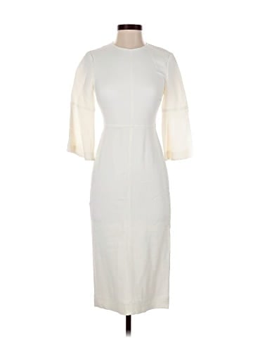 A.L.C. Cocktail Dress (view 1)