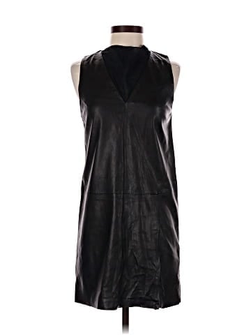 3.1 Phillip Lim Cocktail Dress (view 1)
