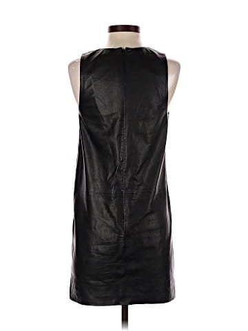 3.1 Phillip Lim Cocktail Dress (view 2)
