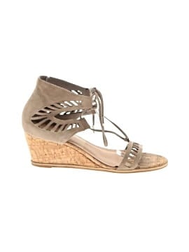 Dolce Vita Wedges