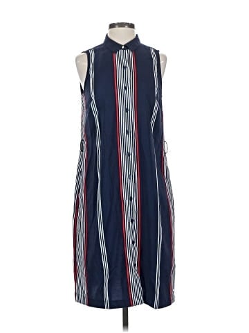 Tommy Hilfiger Casual Dress (view 1)
