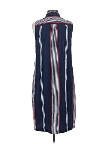 Tommy Hilfiger Casual Dress (view 2)