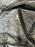 Athleta Solid Gray Active Skort Size S - photo 4