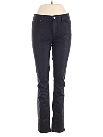 Ann Taylor Jeans (view 1)