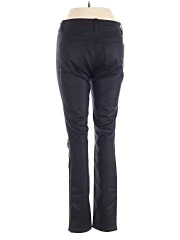 Ann Taylor Jeans (view 2)