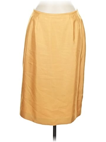 Collections for Le Suit Formal Skirt (view 1)