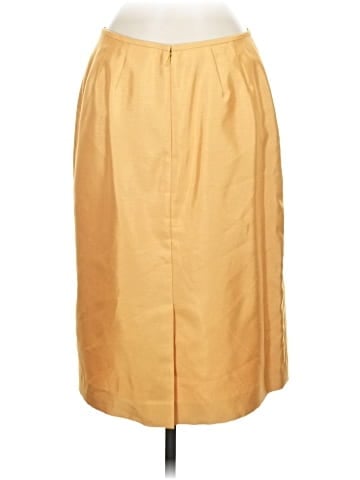 Collections for Le Suit Formal Skirt (view 2)