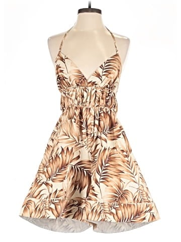 autumn adeigbo Romper (view 1)