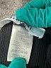 GRAFFITI Black Tank Top One size - photo 8