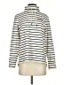 Vineyard Vines Ivory Pullover Sweater Size S - photo 1