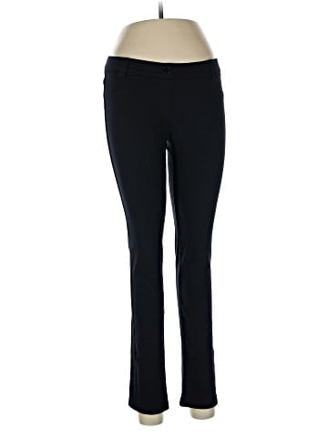 Theory Active Pants (view 1)