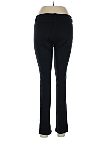 Theory Active Pants (view 2)