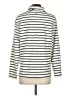 Vineyard Vines Ivory Pullover Sweater Size S - photo 2