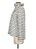 Vineyard Vines Ivory Pullover Sweater Size S - photo 5