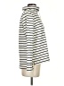 Vineyard Vines Ivory Pullover Sweater Size S - photo 4
