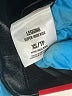 Express Black Active Pants Size XS - photo 5