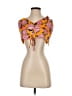 Lovers + Friends 100% Polyester Orange Tank Top Size S - photo 1