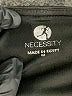 Assorted Brands Black Active Pants Size M - photo 6