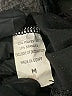 Assorted Brands Black Active Pants Size M - photo 7