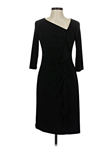 North Style Cocktail Dress (view 1)