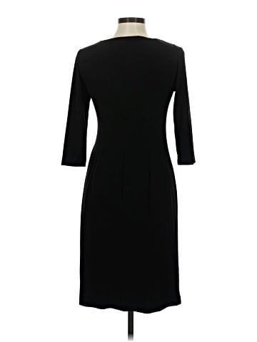 North Style Cocktail Dress (view 2)