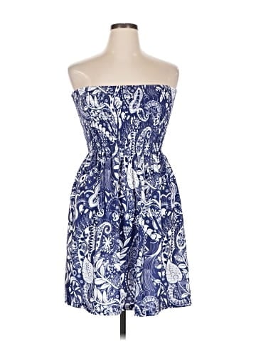 Unbranded Cocktail Dress (view 1)
