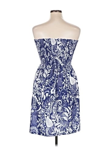 Unbranded Cocktail Dress (view 2)