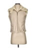 209 West Tan Vest Size 4 - photo 1
