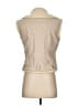 209 West Tan Vest Size 4 - photo 2