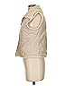 209 West Tan Vest Size 4 - photo 5