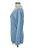 Athleta Blue Long Sleeve T-Shirt Size M - photo 5