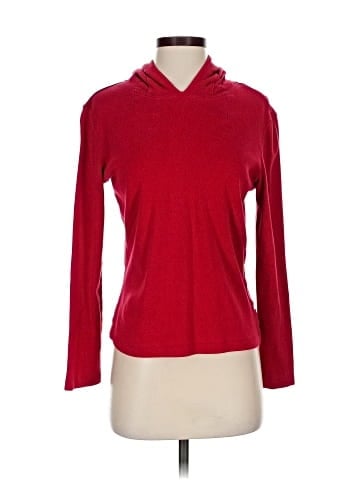Royal Robbins Pullover Sweater (view 1)