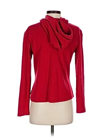 Royal Robbins Pullover Sweater (view 2)