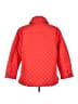 Anne Klein Red Coat Size XL - photo 2