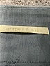 Cooper & Ella Gray Active Pants Size 8 - photo 6