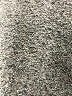 Cooper & Ella Gray Active Pants Size 8 - photo 7